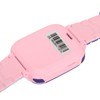 2G Smartwatch, Touchscreen Smartwatch 1.44 Inch Date Alarm Clock HD