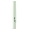 GEM Whitening Pen, Crisp Mint