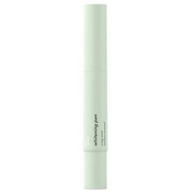 GEM Whitening Pen, Crisp Mint