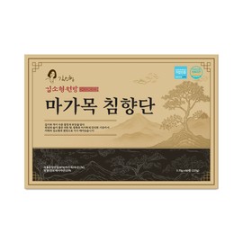 Kim So-hyung Wonbang Rowan Agarwood Agarwood Agarwood Agarwood Agarwood Agarwood Home / 김소형원방 마가목 침향환 침향단 침향원