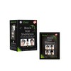 [Pack of 10] DeXe Black Hair Shampoo – 5-Minute Instant