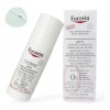 Eucerin Crema Antienrojecimiento Piel Sensible Fps30 50ml Sensible Día