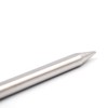 ELLISSE MK-200TI Forged 64 Titanium Pegs, Ellisse Stake, 7.9 inches
