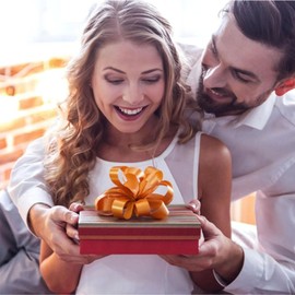 DWYYWSM Easter Basket Stuffers for Teens Adult Couples Gift Ideas Food Decision Dice Games Anniversary Birthday Valentines Gifts for Boyfriend Girlfriend Men Women Gifts for Wife Husband