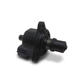 Quad Logic Polaris RZR 900 (2011-14) Throttle Body Idle Air Control Solenoid Valve - 4011638