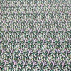 3 Metre Length Luxury Breathable Dressmaking 100% Cotton Lawn Fabric