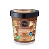 Organic Shop Body Desserts Toning Body Scrub Vanilla Latte, 450