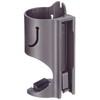 Dyson 920595-01, Original Vacuum Cleaner Tool Holder Fits DC40, DC41,