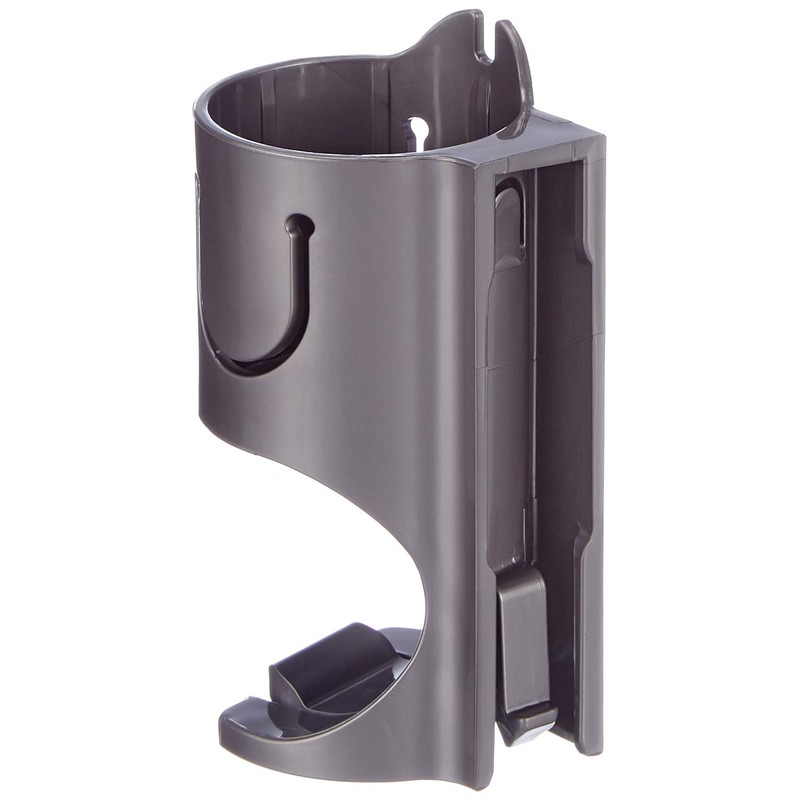Dyson 920595-01, Original Vacuum Cleaner Tool Holder Fits DC40, DC41,