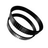 TABLE SAW Drive Belt set of 6 Fits - RYOBI
