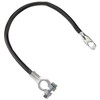 Deka 00785 Negative Battery Cable