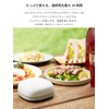 Radius SOUND BUMP: Portable Bluetooth Speaker microSD Card/Wide FM/IPX5 Waterproof