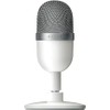Razer Seiren V3 Mini - Micrófono USB ultracompacto (micrófono de