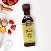 Blue Cattle Truck Trading Co. Pure Gourmet Mexican Vanilla Extract,