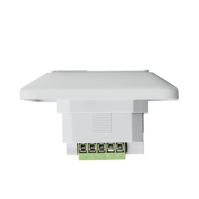 Jarolift Sevenlogic Comfort Timer Switch