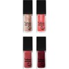 Kit Labiales elf Glow Reviver Lip Oil