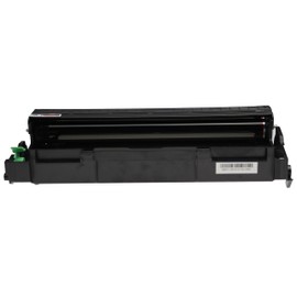 Drum Replaces Brother DR-2300 | 12,000 Pages (5% Coverage) | for Brother DCPL2520DW, DCPL2540DN, Brother HLL2340DW, Brother MFCL2700DW, MFCL2740DW