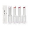 Peripera Ink Mood Glow Balm 3g NEW COLOR Lip Balm