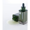 Mediheal Tea Tree Soothing Barrier Ampoule 50ml / 메디힐 티트리