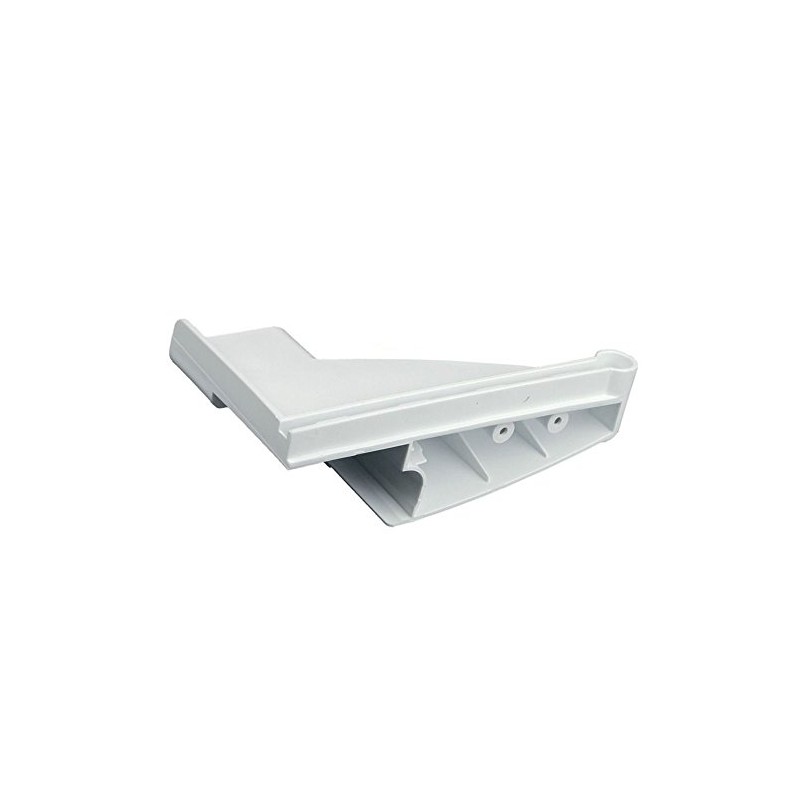 Liebherr Genuine Fridge Freezer Shelf Right Hand Support