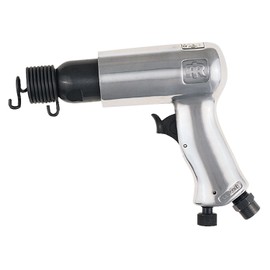 Ingersoll Rand 116 Standard Duty Air Hammer, 116 - Tool Only