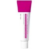 Crema Iluminadora Arbutina Tranexamico – Tono Uniforme Hidratante 50g (1,