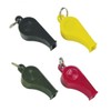 Sports Whistle Color 5ea