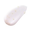 Momopuri Flora Repair Cream 0.5 oz (15 g) (Contains Lactobacillus