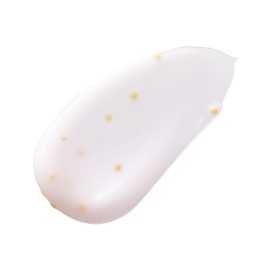 Momopuri Flora Repair Cream 0.5 oz (15 g) (Contains Lactobacillus and Peach Ceramide!), Premium Cream that Moisturizes Rich!