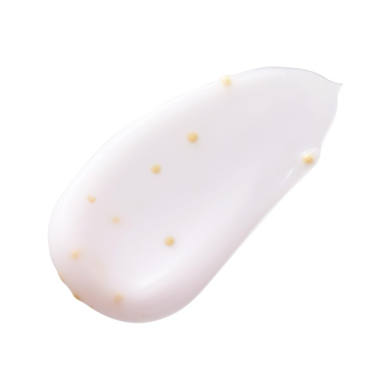 Momopuri Flora Repair Cream 0.5 oz (15 g) (Contains Lactobacillus