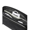 INCO400800-BLK Incase Crosstown Sling - Black
