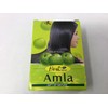 Hesh Amla Powder 3.5oz Hair Growth Treatment for Healthy Dark