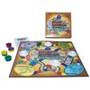 Childswork / Childsplay The Angry Monster Machine Board Game