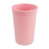 Re-Play Tumbler Single, Teal