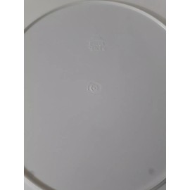 pizza hut Plastic Pizza Trays Pizza Hut Brand 16 Inch