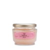 SABON Body Scrub, 11.3 oz (320 g), Rose Tea