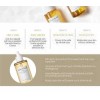 Skin1004 Madagascar Centella Asiatica Ampoule 100 Ml