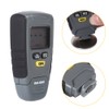 Digital Paint Coating Thickness Gauge 0-1.25mm Coating Meter Car Thickness