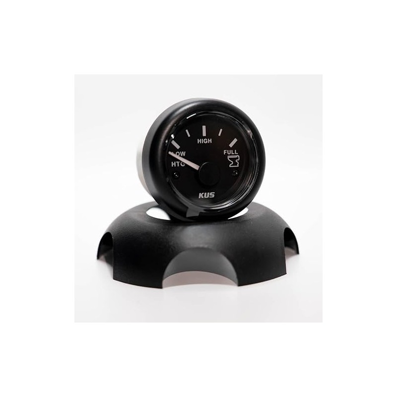 KUS USA cpgr-bb-240 – Depósito de 33 Calibre