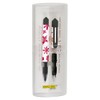Online 07625 College Writing Set with Fountain Pen and Fountain