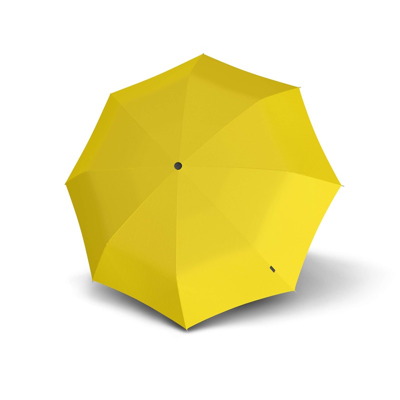Knirps Umbrella A.050 medium manual, Sun, essential" or "basic"