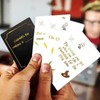 Game Against Potter Jumbo Pack- 500+ cards for party and