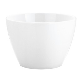 Pillivuyt Eden 15-Ounce Porcelain Individual Bowl