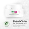 Sebamed Fragrance-Free Hydrating Face Cream Moisturizer pH 5.5 Dermatologist Recommended