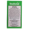 HealthAid Ginko Vital (Ginkgo Biloba) 30 Capsules