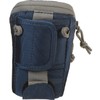 Lowepro Dashpoint 10 A Colorful, Protective and Outdoor-Inspired Pouch with