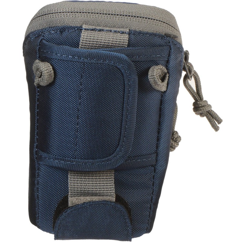 Lowepro Dashpoint 10 A Colorful, Protective and Outdoor-Inspired Pouch with