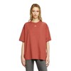 Diesel T-BOXT-D T-Shirt Red