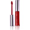 L'BEL - Labial Líquido Mate Forever 36H No Transfer, Alta