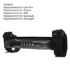 UTV Interior Dome Light Car Roll Bar Mount LED Lamp
